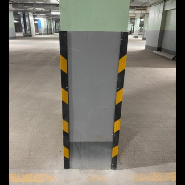 update image