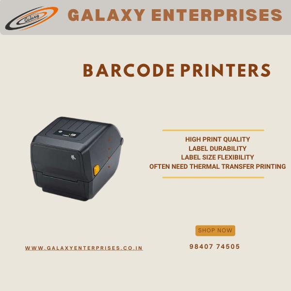 high quality business card pri