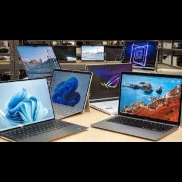 apple imac graphics card repai