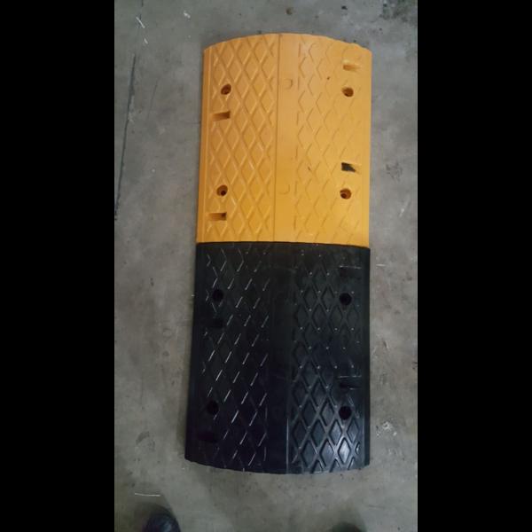 update image