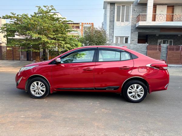 used celerio automatic cars ma