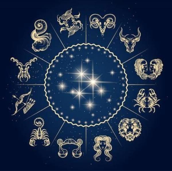Indian Zodiac signs by name, V