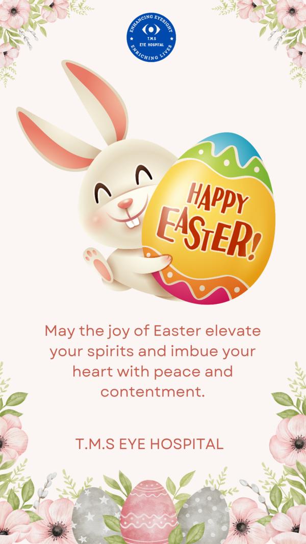 kerala onam prosperity and joy