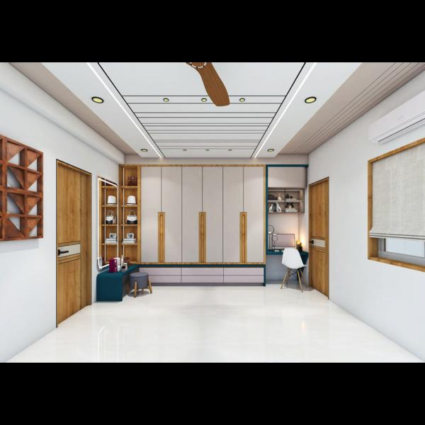 top interior designer