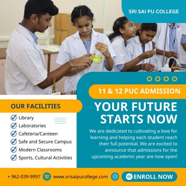 🎓 Admissions Open 2025–2