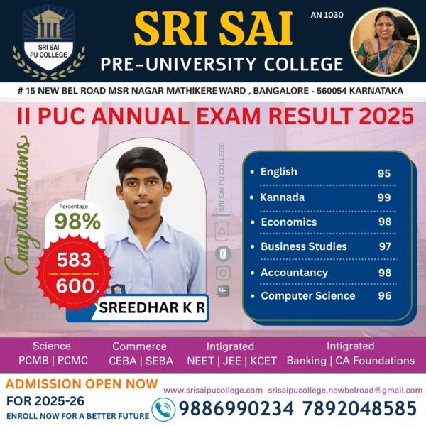 🎉 Heartiest Congratulati