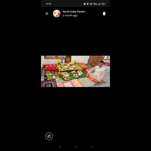 hindi pandit sarjapura road