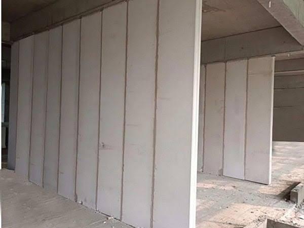 aac wall panel tamil nadu