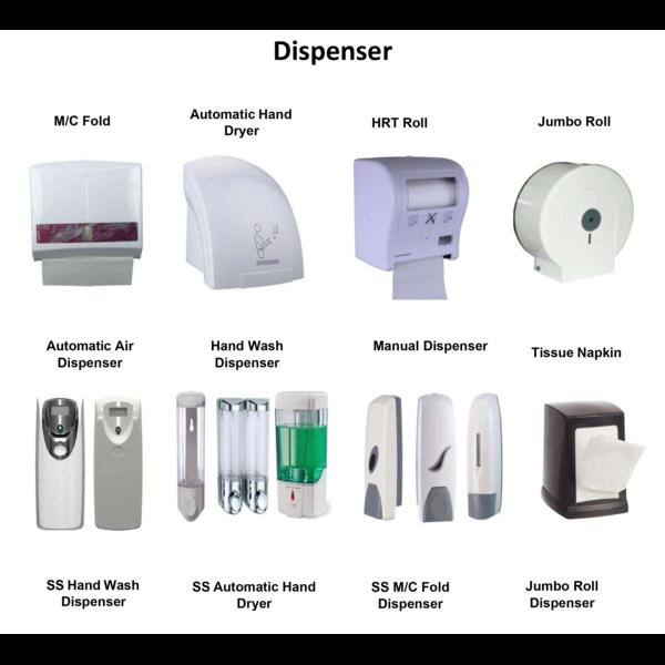 premium air fresheners for hom