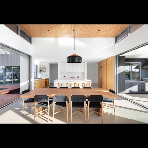 home renovation