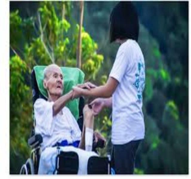 medical facility assistance