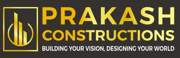 industrial projects