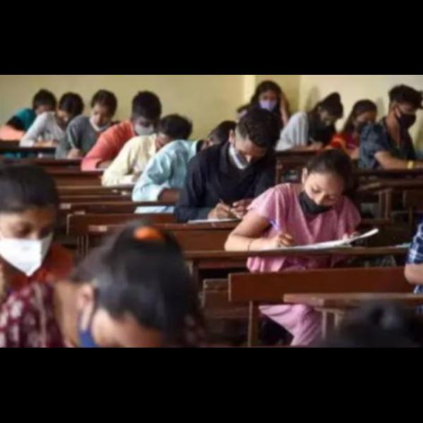 Best Competitive Coaching