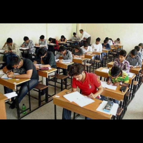 Best Science and Math Coa