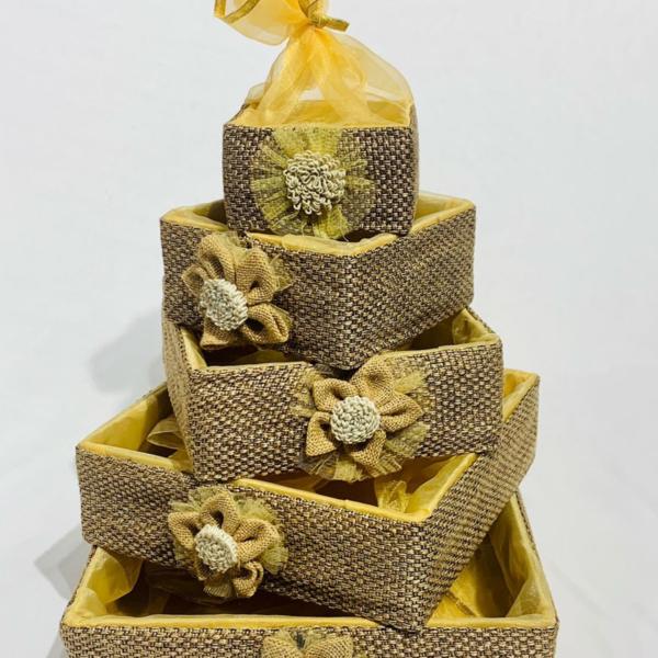 DRY FRUIT