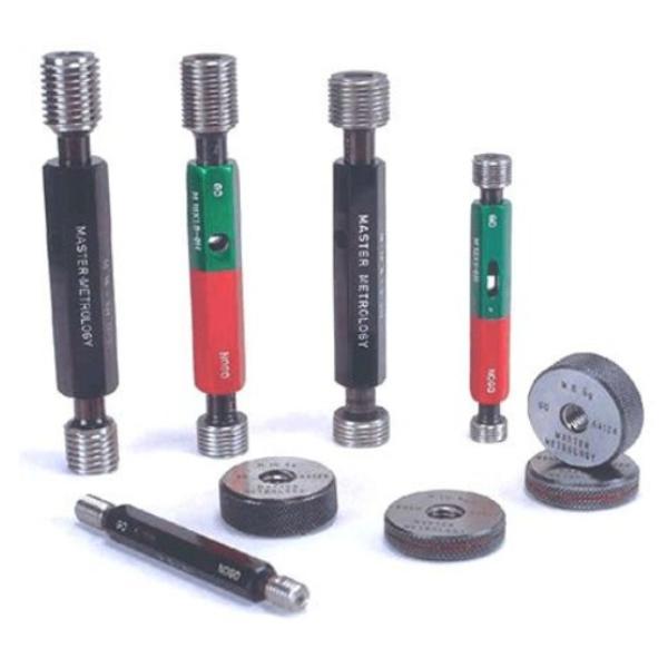 Thread Gauges Manufacturers in MaharashtraWelcome