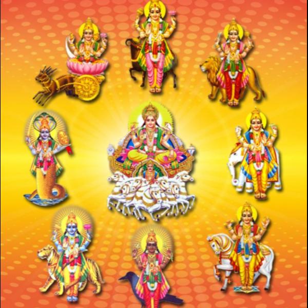 vedic marriage blessings rames