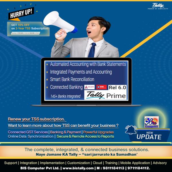 business process enhancement w