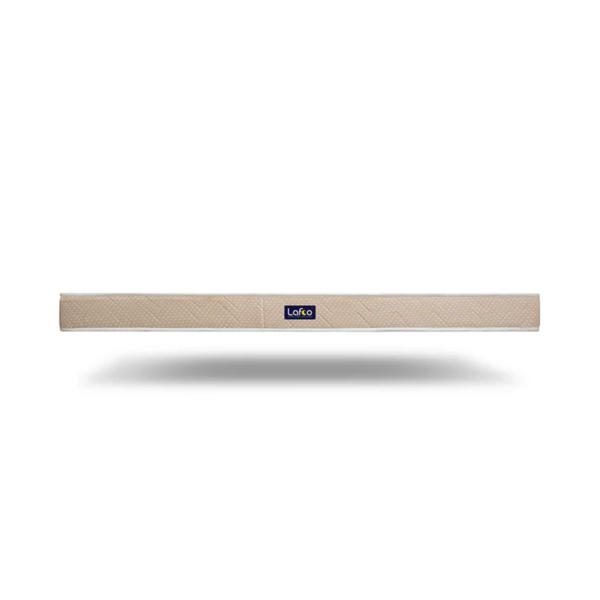 firm support natural coir matt