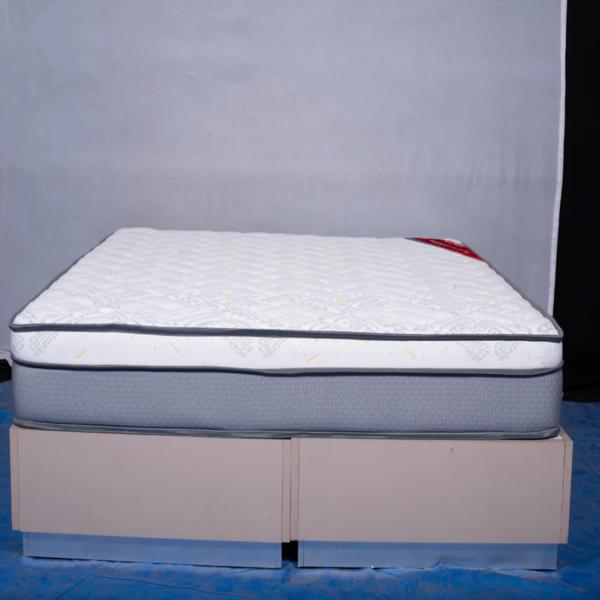 reversible construction mattre