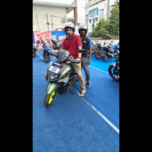 experience professional care