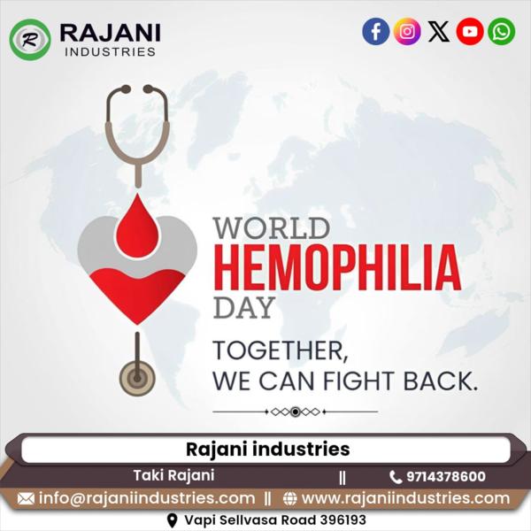 palghar maharashtra india alum