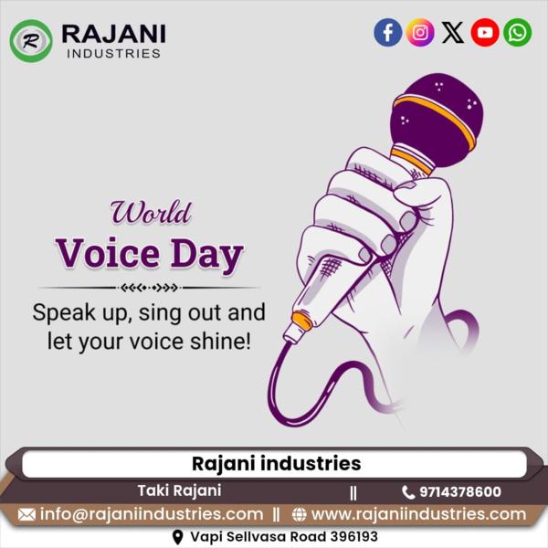 parbhani maharashtra india ind