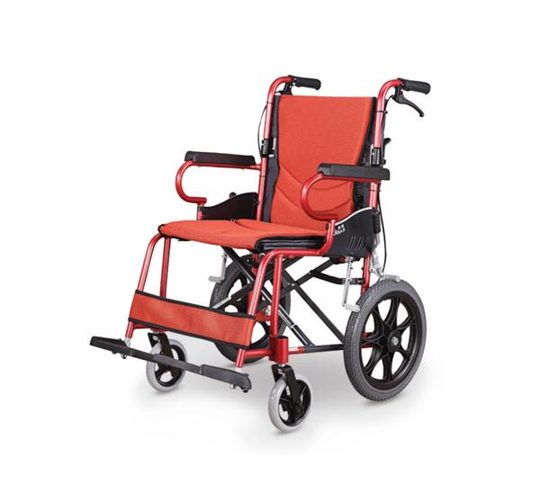 premium wheelchairs