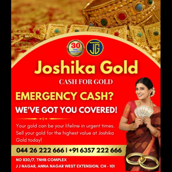 best old gold buyers in ambath