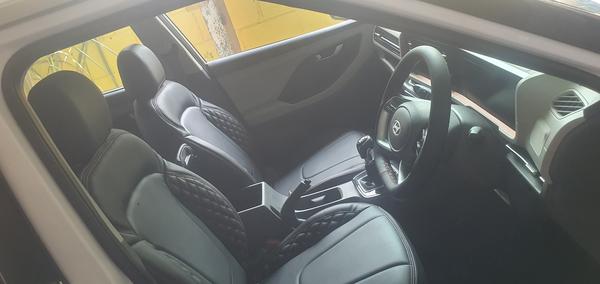 car detailing studio near me p