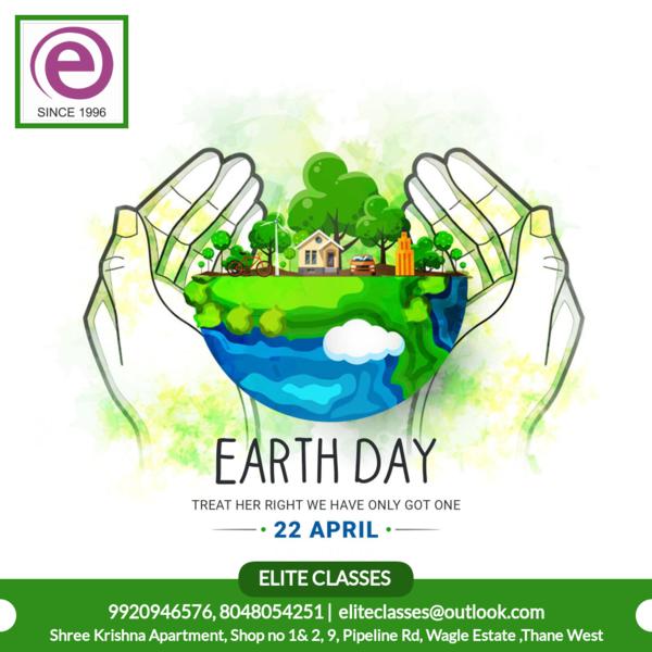 Treat her right . We have