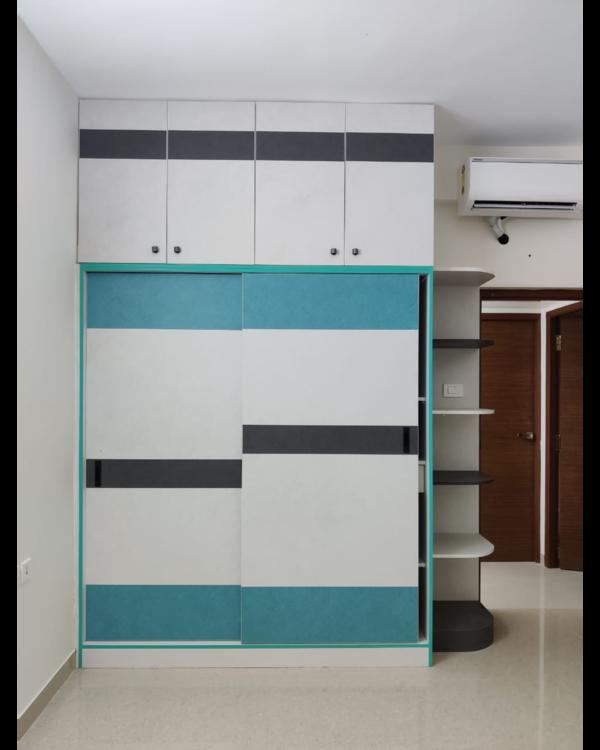 spalike bathrooms