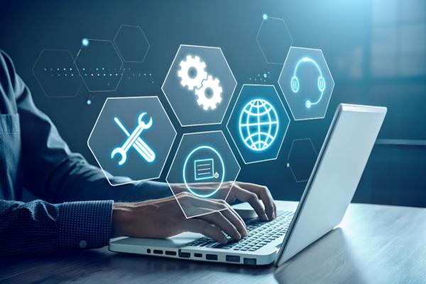 provide tailored solutions