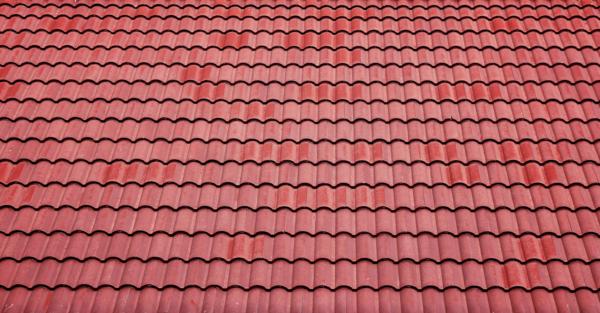Environmentally Friendly Roofing in Bangalore – Sm