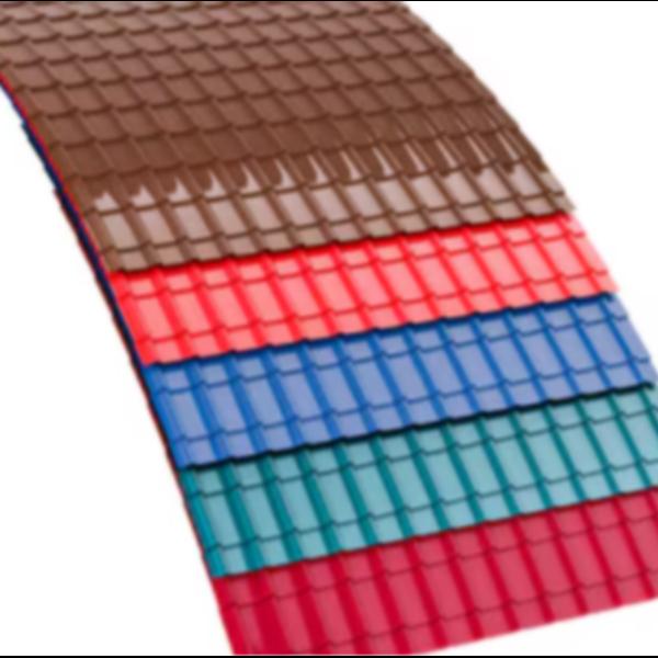 Custom UPVC Sheets in Bangalore – Designed to Matc