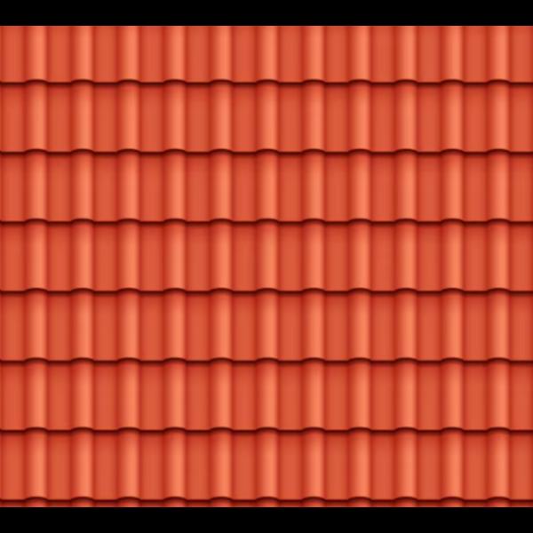 Expert Roofing Craftsmanship in Bangalore – Built