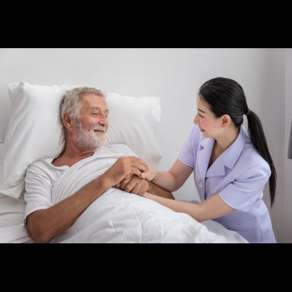 hygiene care