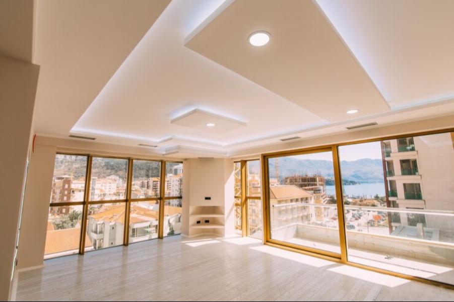 False Ceiling Products in Ghaz