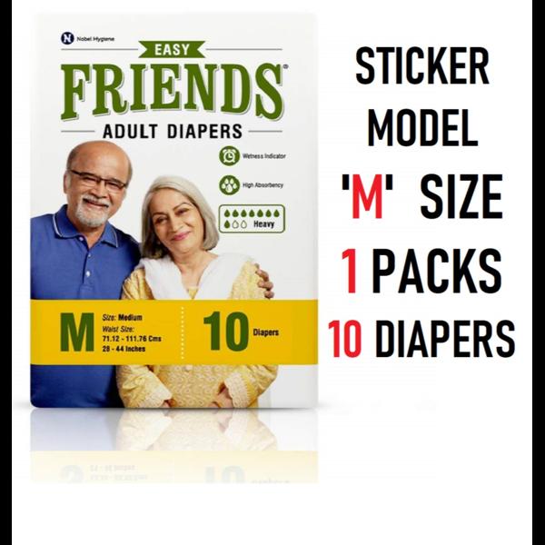 absorbtion diaper