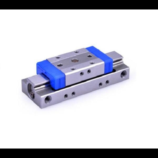 | AirTAC Pneumatics | AirTAC H