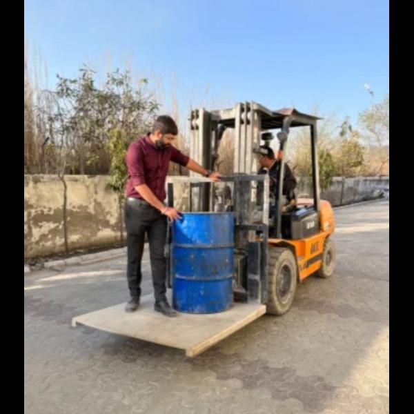 achieve durable