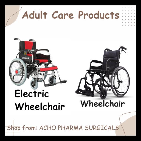 chair in triplicane