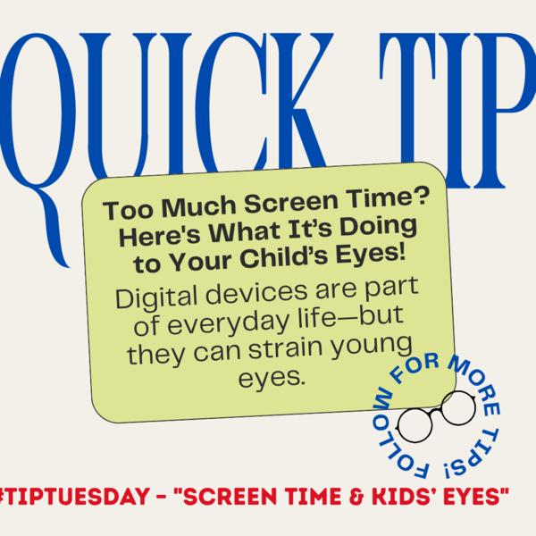 rainy season eye care tips