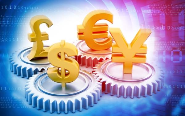 forex exchange for student vis