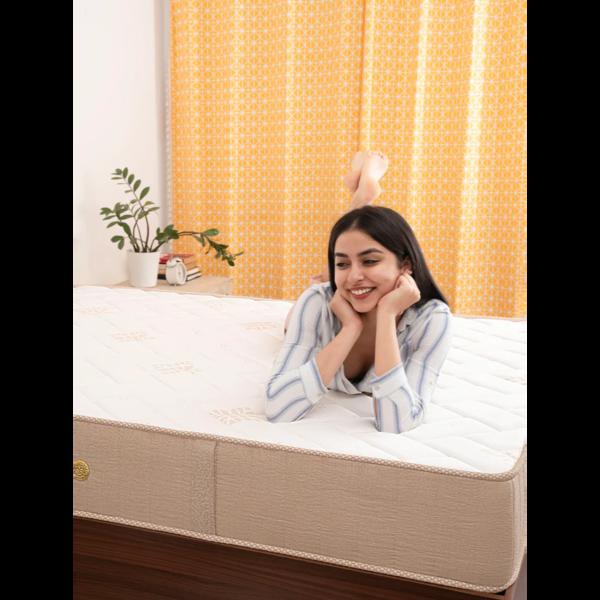 pressure alleviation breathabl