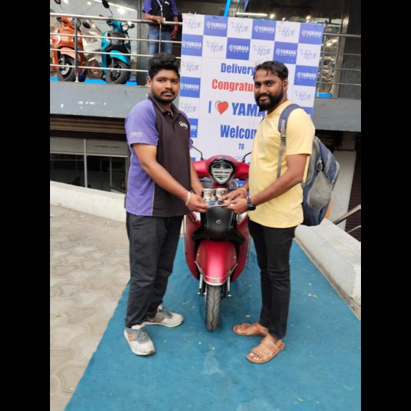 bike accessories and repair su