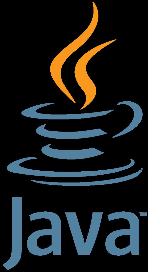 #Best Java Training Insti