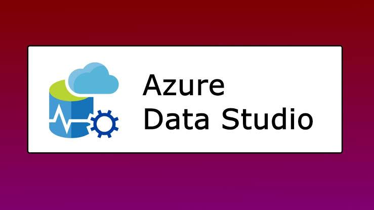 #Best Azure Training Inst