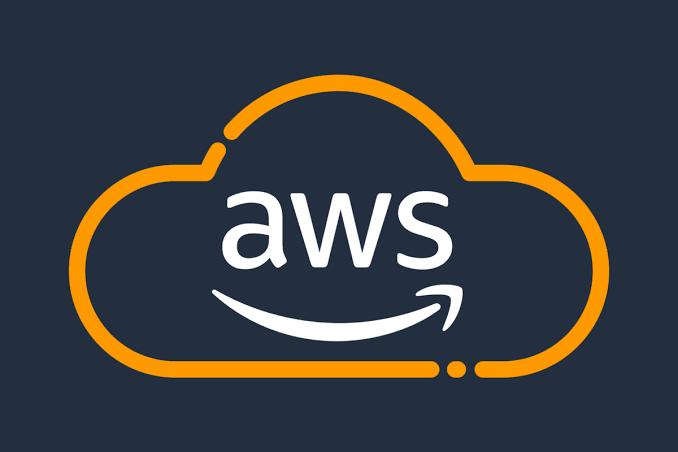#Best AWS Training Instit