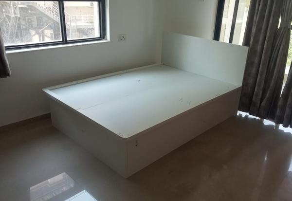 update image